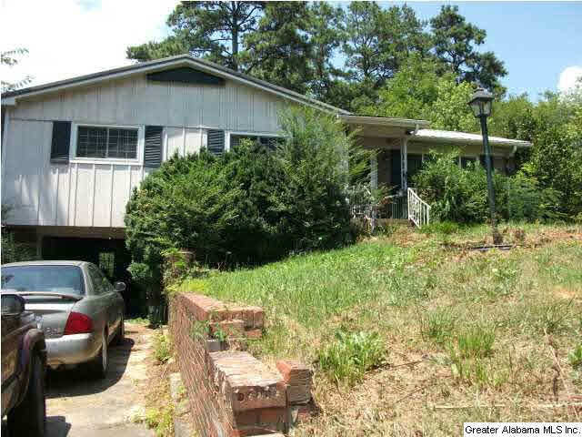 924 Windover Road Birmingham, AL 35215 - Photo 2 of 8