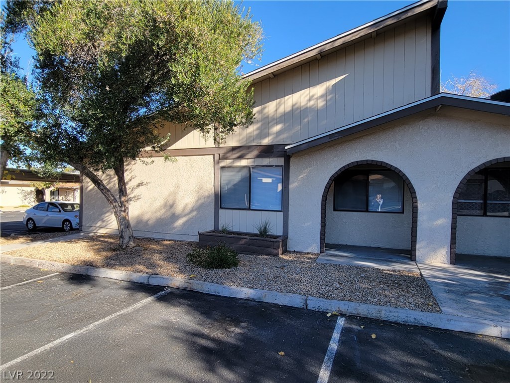 5713 Smoke Ranch Road, Unit A Las Vegas, NV 89108 - Photo 1 of 17