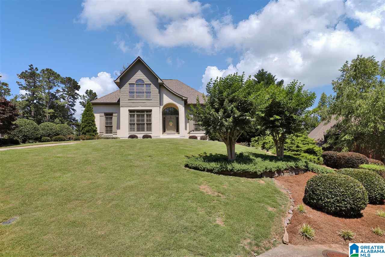 1004 Locksley Circle Birmingham, AL 35242 - Photo 31 of 39