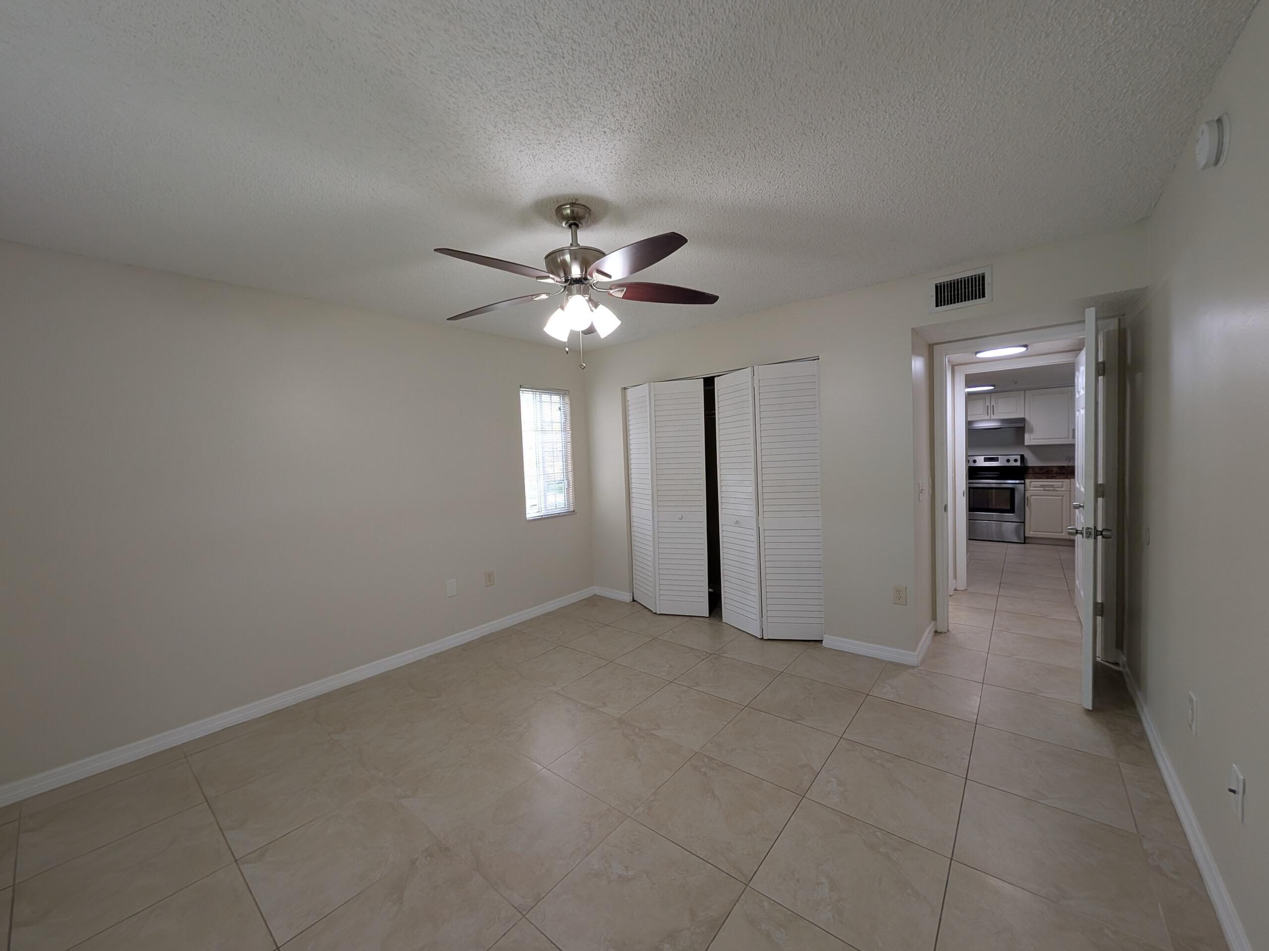 5011 Wiles Road, Unit 208 Coconut Creek, FL 33073 - Photo 11 of 23 1000014713