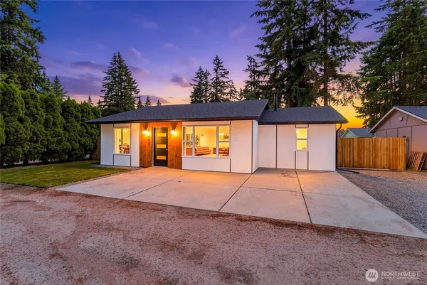 $549,999 | 19443 Southeast 267th Street, Covington, WA 98042