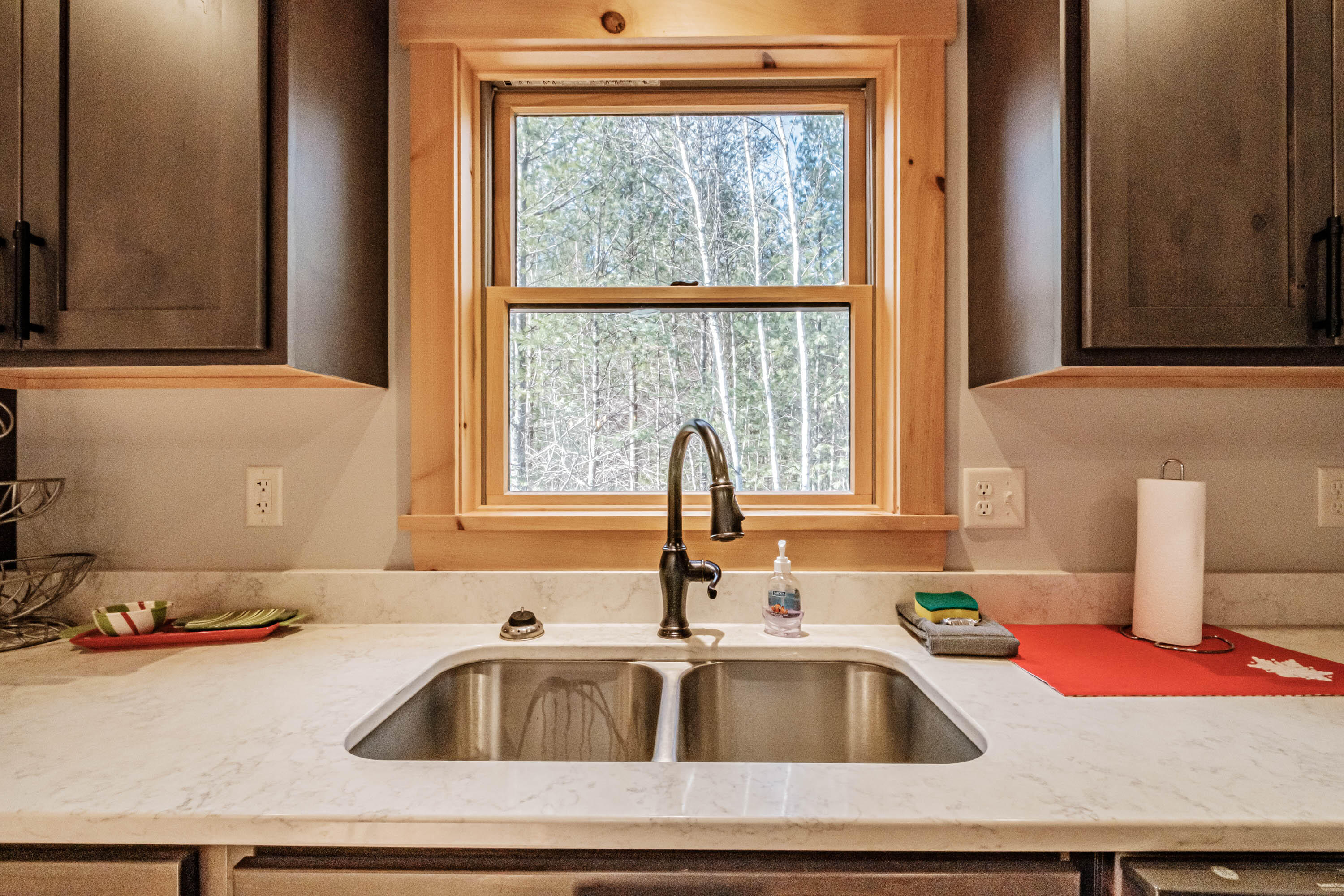 109 Monkey Brook Road Newry, ME 04261 - Photo 26 of 85