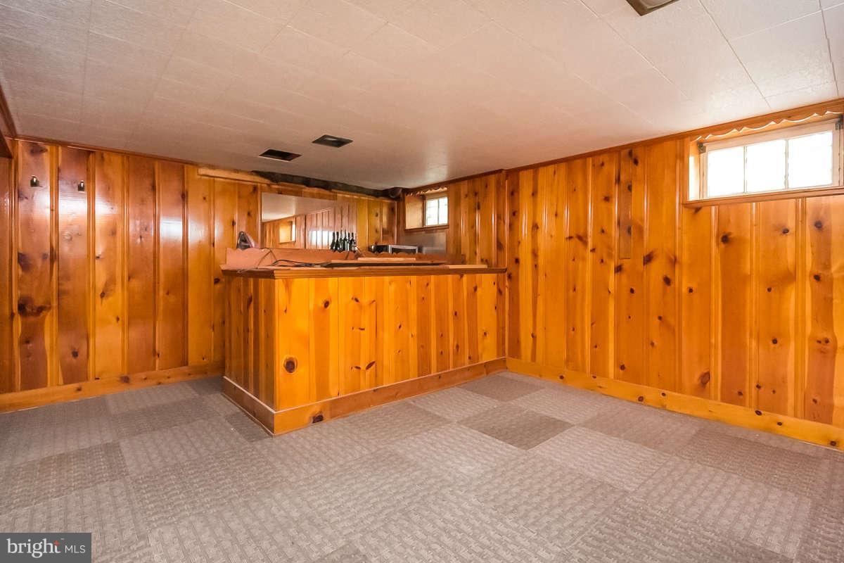 4013 Buckingham Road Pikesville, MD 21207 - Photo 22 of 29 Family Room