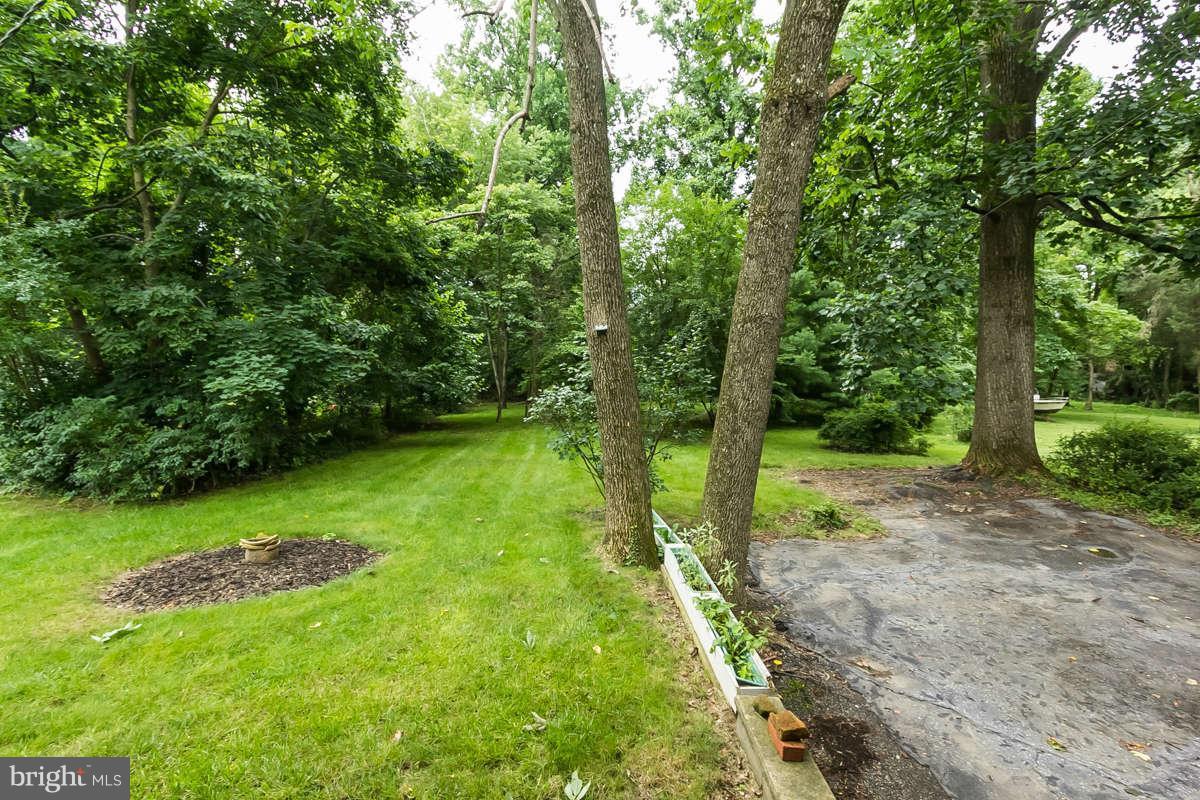4013 Buckingham Road Pikesville, MD 21207 - Photo 28 of 29 Exterior General