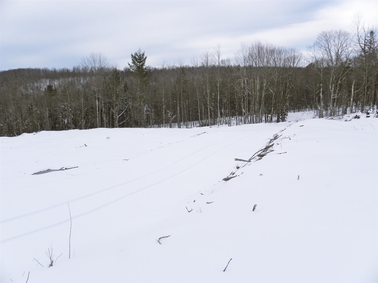 - New Duck Pond Road Sheffield, VT 05866 - Photo 23 of 26