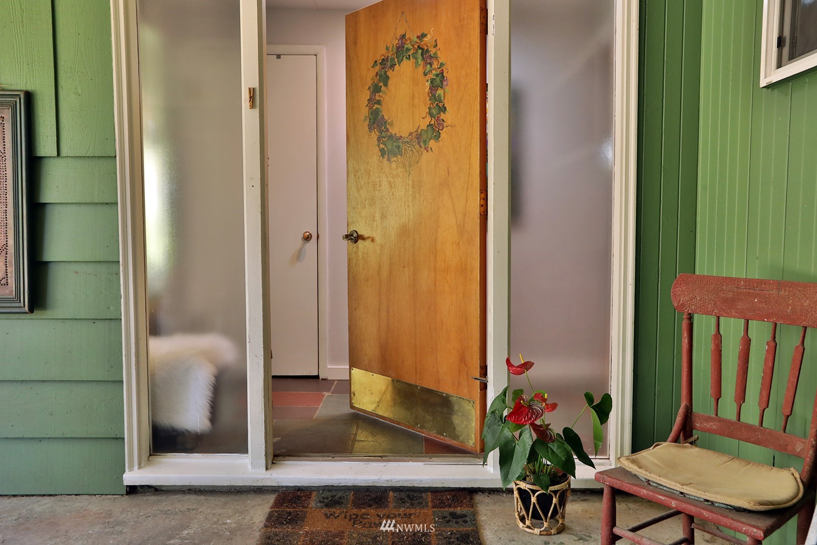 1294 Bonnie View Acres Road Oak Harbor, WA 98277 - Photo 3 of 39