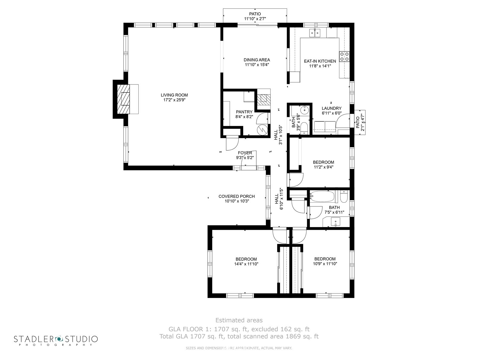 1294 Bonnie View Acres Road Oak Harbor, WA 98277 - Photo 38 of 39