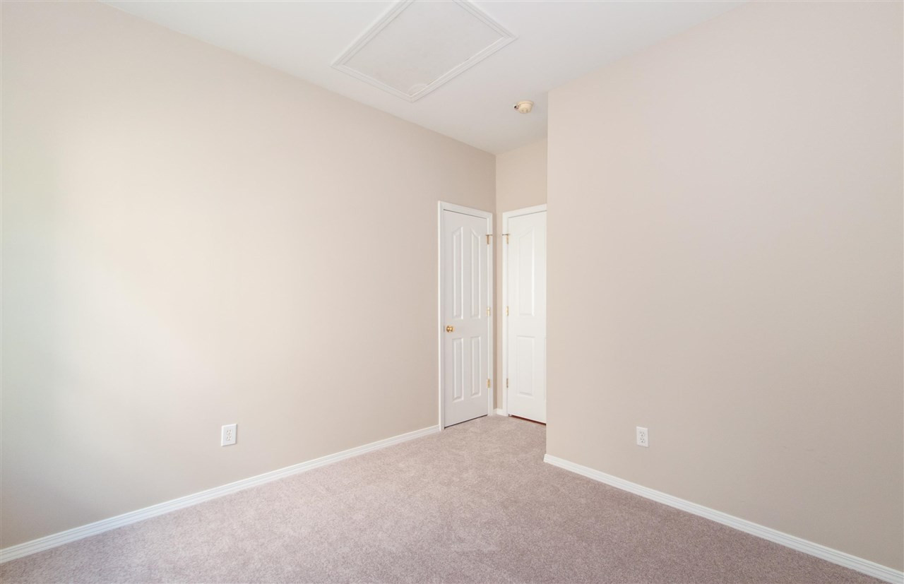 5525 Cahaba Way Raleigh, NC 27616 - Photo 15 of 30 Photo 15