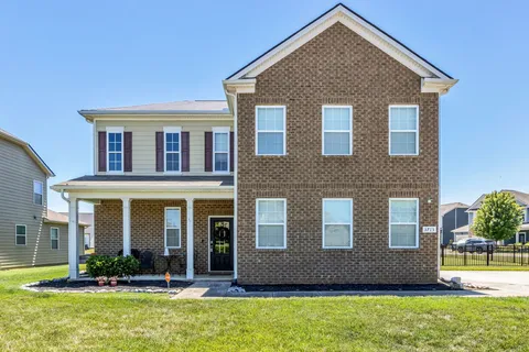 $460,000 | 3713 Sweetbriar Avenue, Murfreesboro, TN 37128