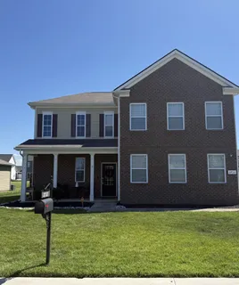 $460,000 | 3713 Sweetbriar Avenue, Murfreesboro, TN 37128