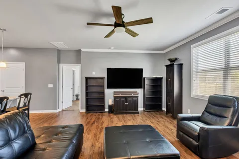 $460,000 | 3713 Sweetbriar Avenue, Murfreesboro, TN 37128