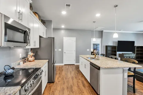 $460,000 | 3713 Sweetbriar Avenue, Murfreesboro, TN 37128