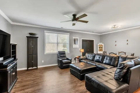 $460,000 | 3713 Sweetbriar Avenue, Murfreesboro, TN 37128