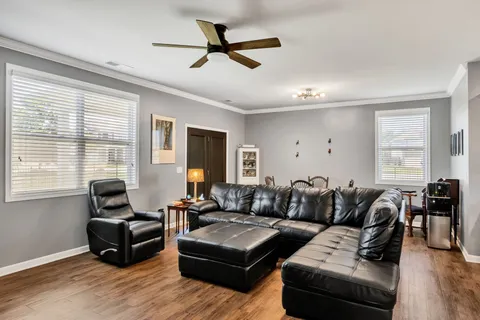 $460,000 | 3713 Sweetbriar Avenue, Murfreesboro, TN 37128