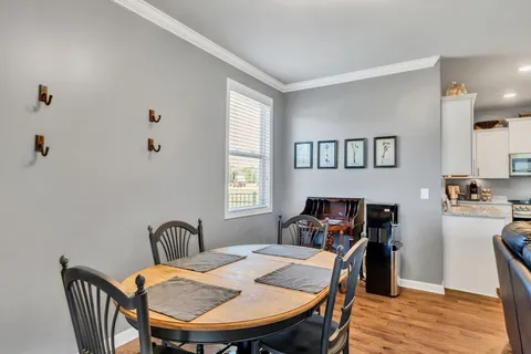 $460,000 | 3713 Sweetbriar Avenue, Murfreesboro, TN 37128