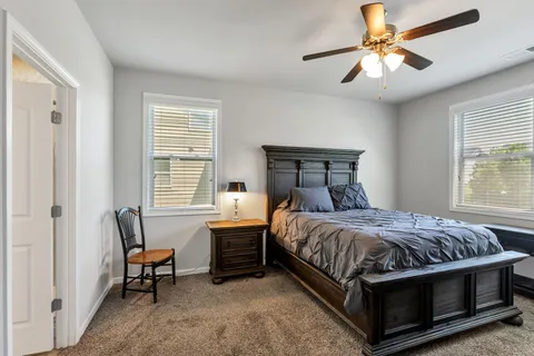 $460,000 | 3713 Sweetbriar Avenue, Murfreesboro, TN 37128