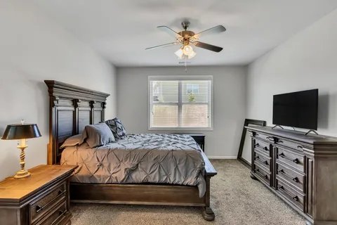 $460,000 | 3713 Sweetbriar Avenue, Murfreesboro, TN 37128