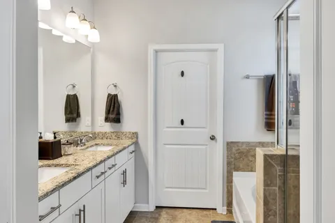 $460,000 | 3713 Sweetbriar Avenue, Murfreesboro, TN 37128