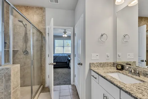 $460,000 | 3713 Sweetbriar Avenue, Murfreesboro, TN 37128