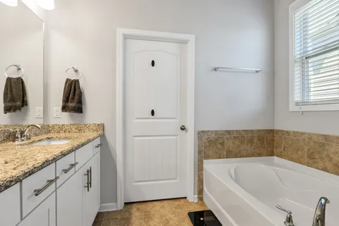 $460,000 | 3713 Sweetbriar Avenue, Murfreesboro, TN 37128