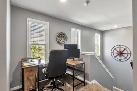 $460,000 | 3713 Sweetbriar Avenue, Murfreesboro, TN 37128