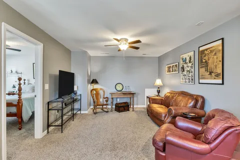 $460,000 | 3713 Sweetbriar Avenue, Murfreesboro, TN 37128