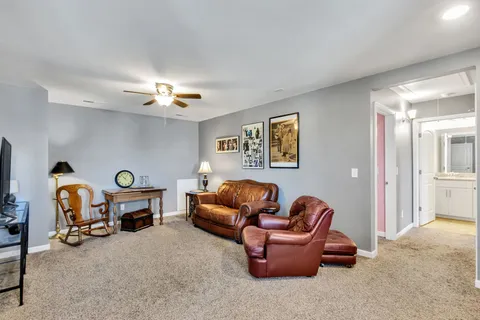 $460,000 | 3713 Sweetbriar Avenue, Murfreesboro, TN 37128