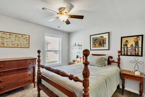 $460,000 | 3713 Sweetbriar Avenue, Murfreesboro, TN 37128