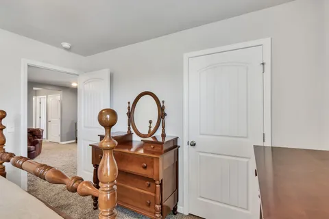 $460,000 | 3713 Sweetbriar Avenue, Murfreesboro, TN 37128