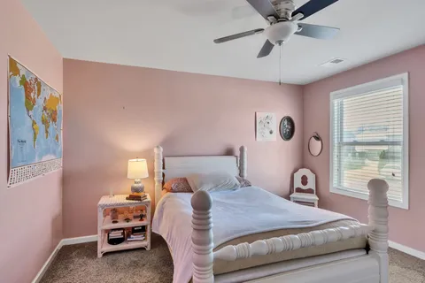 $460,000 | 3713 Sweetbriar Avenue, Murfreesboro, TN 37128