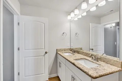 $460,000 | 3713 Sweetbriar Avenue, Murfreesboro, TN 37128