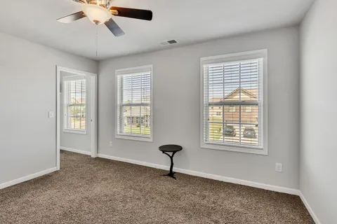 $460,000 | 3713 Sweetbriar Avenue, Murfreesboro, TN 37128