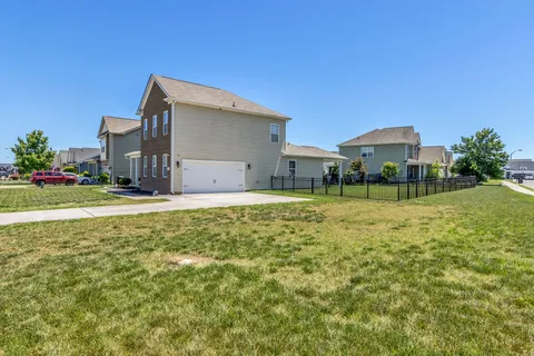$460,000 | 3713 Sweetbriar Avenue, Murfreesboro, TN 37128