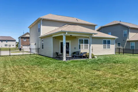 $460,000 | 3713 Sweetbriar Avenue, Murfreesboro, TN 37128