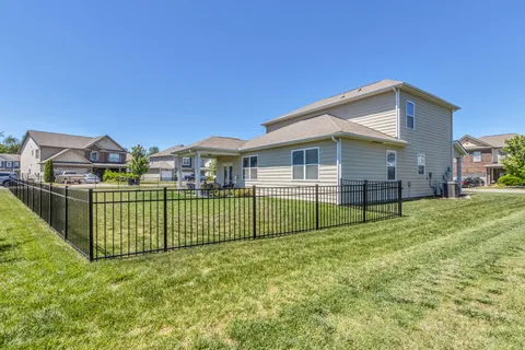 $460,000 | 3713 Sweetbriar Avenue, Murfreesboro, TN 37128