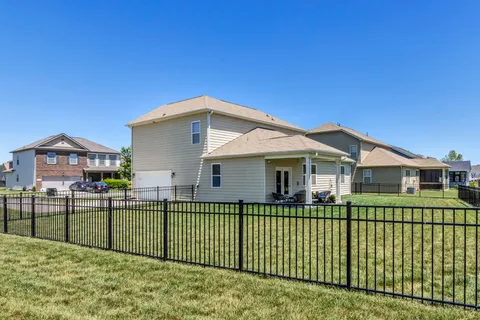 $460,000 | 3713 Sweetbriar Avenue, Murfreesboro, TN 37128