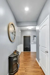 $460,000 | 3713 Sweetbriar Avenue, Murfreesboro, TN 37128