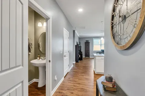$460,000 | 3713 Sweetbriar Avenue, Murfreesboro, TN 37128