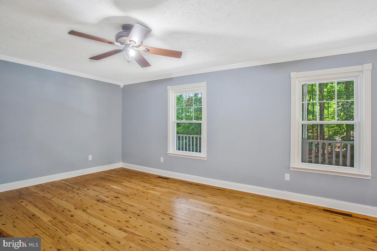 648 Santa Fe Trail Lusby, MD 20657 - Photo 13 of 37