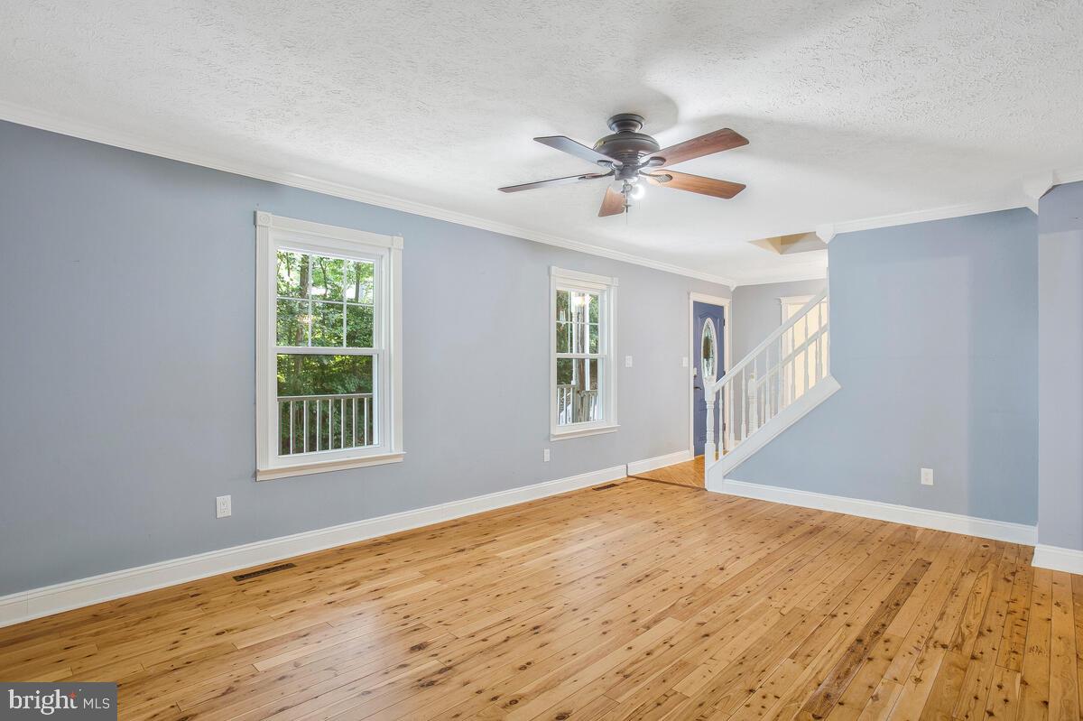 648 Santa Fe Trail Lusby, MD 20657 - Photo 14 of 37