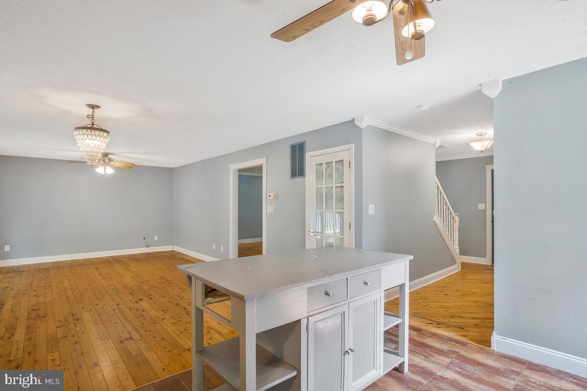 648 Santa Fe Trail Lusby, MD 20657 - Photo 18 of 37