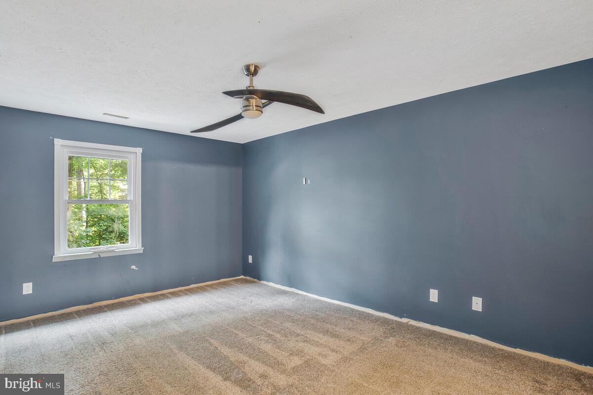 648 Santa Fe Trail Lusby, MD 20657 - Photo 25 of 37