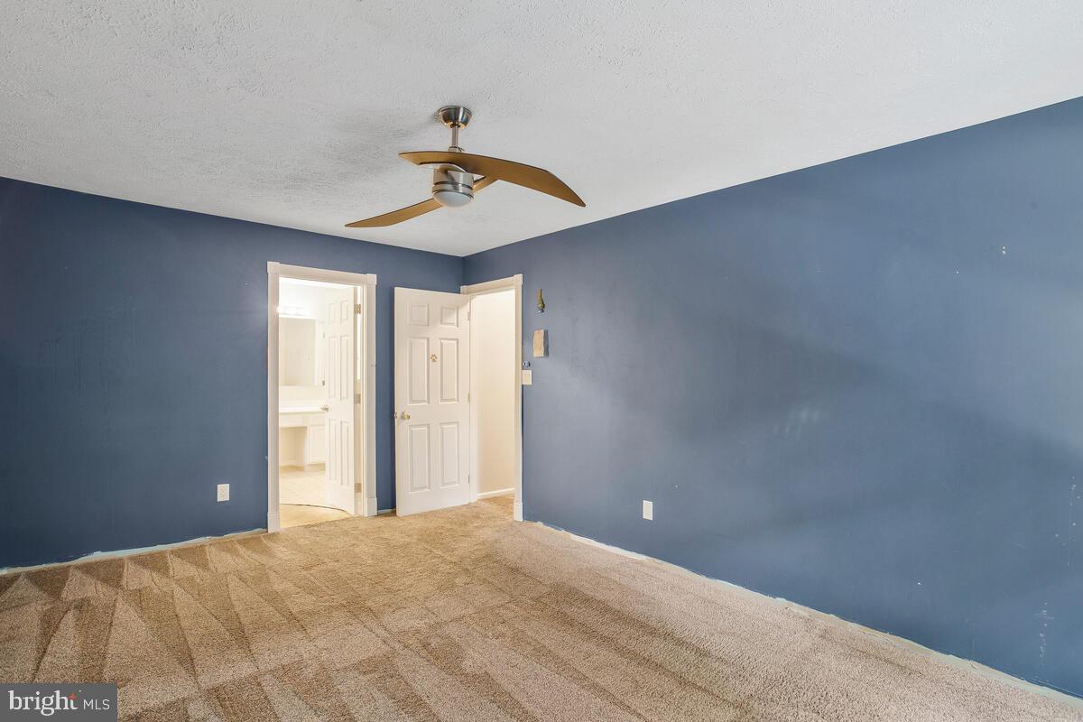 648 Santa Fe Trail Lusby, MD 20657 - Photo 26 of 37