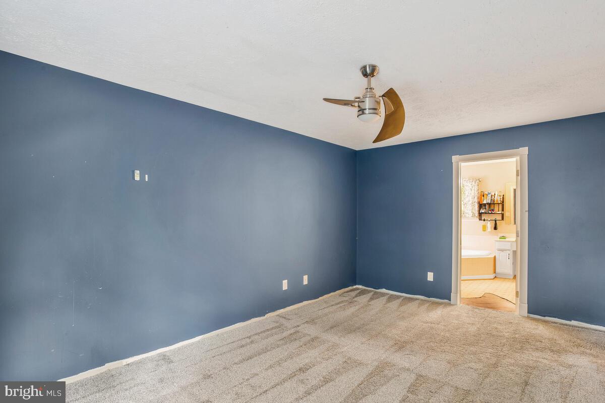 648 Santa Fe Trail Lusby, MD 20657 - Photo 27 of 37