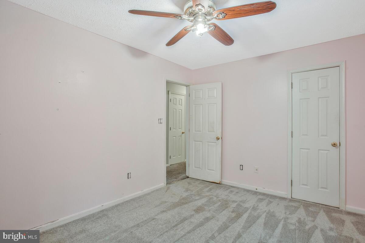 648 Santa Fe Trail Lusby, MD 20657 - Photo 33 of 37
