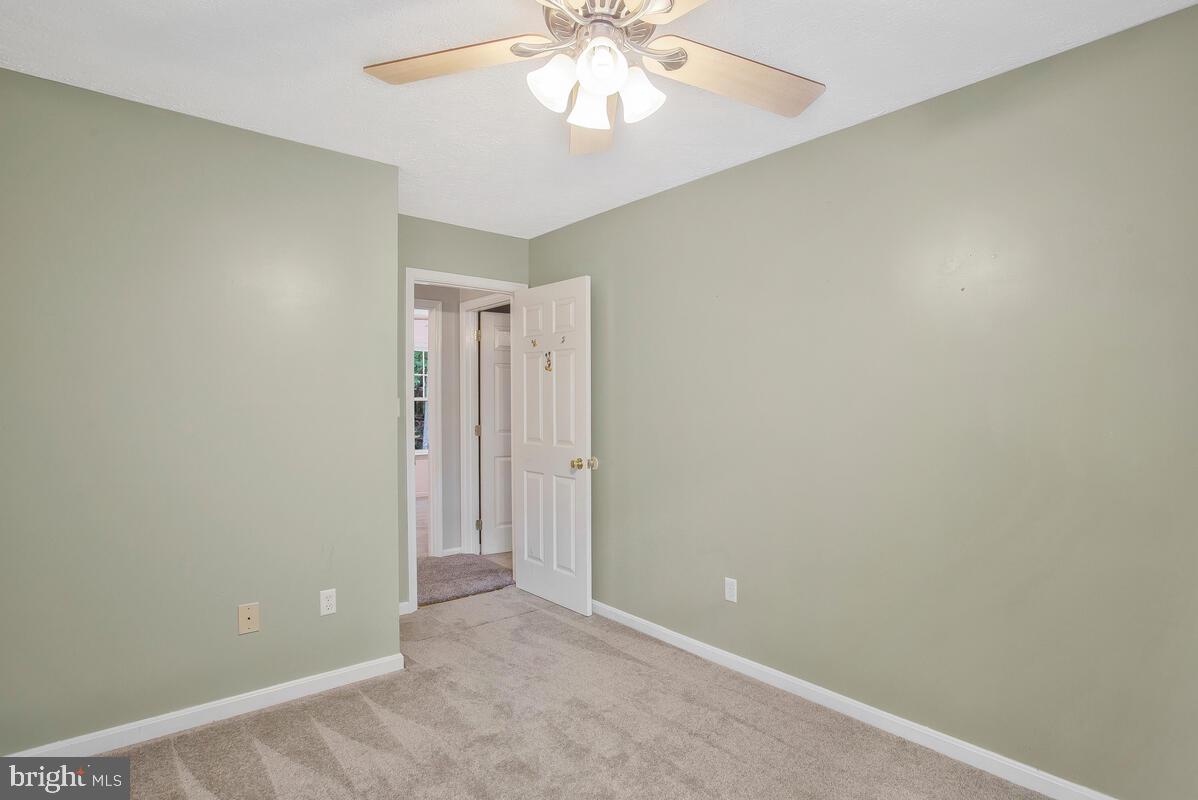 648 Santa Fe Trail Lusby, MD 20657 - Photo 35 of 37