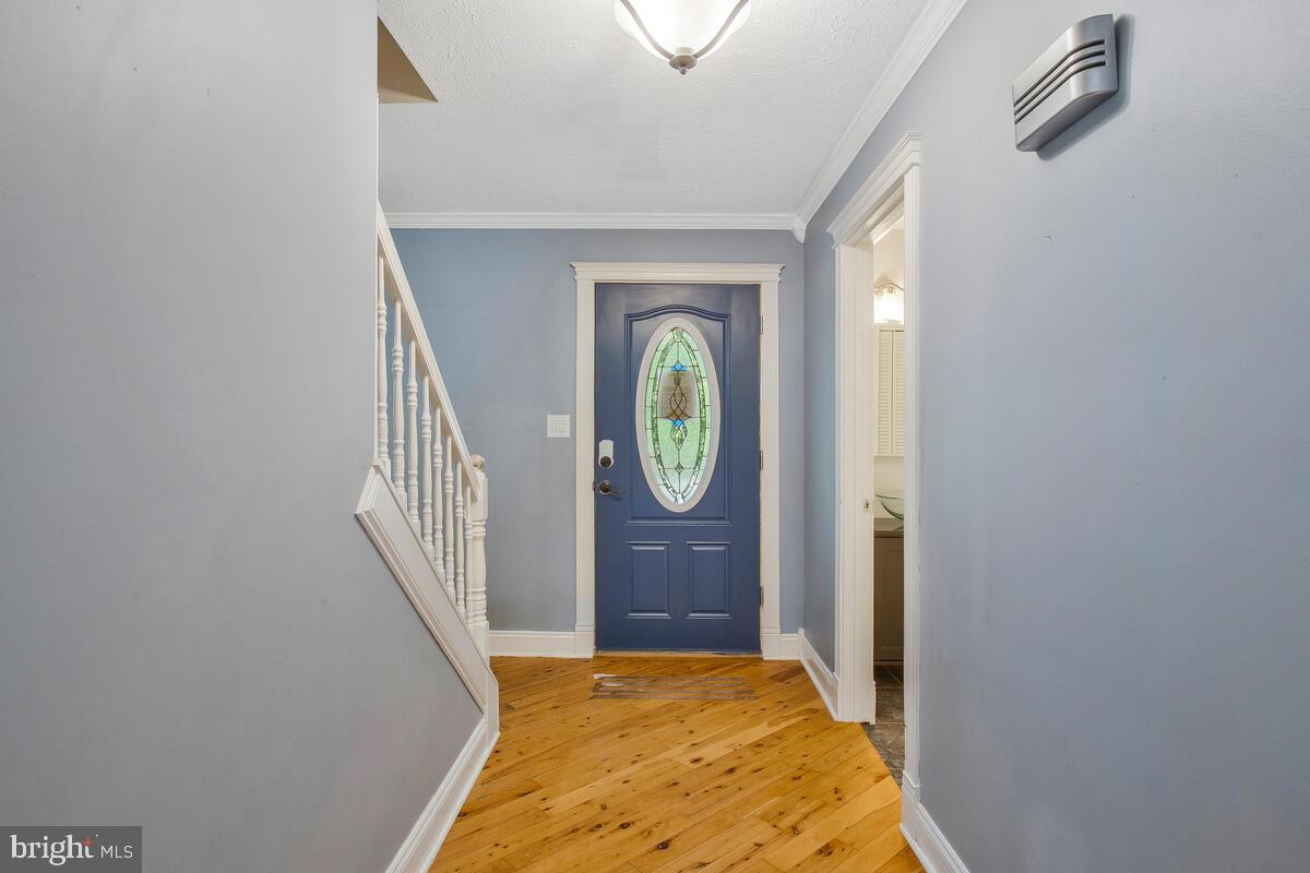 648 Santa Fe Trail Lusby, MD 20657 - Photo 10 of 37
