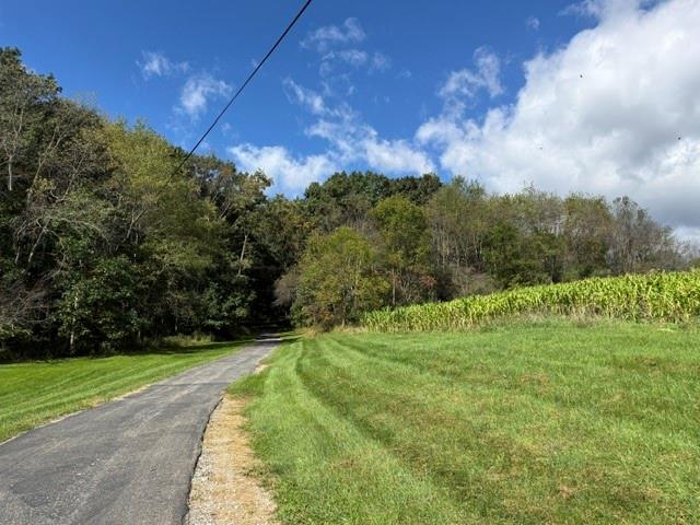 446 Monroe Road Sarver, PA 16055 - Photo 5 of 10 Gallery Image 5
