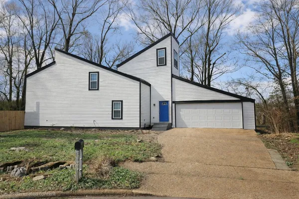 $329,900 | 6531 Kirby Gate Cove, Memphis, TN 38119