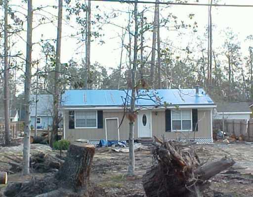 58412 Thompson Road Slidell, LA 70460 - Photo 1 of 1 Gallery Image 1
